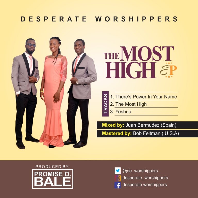[New Release]: Most High- Desperate Worshippers<br />
<b>Deprecated</b>:  strip_tags(): Passing null to parameter #1 ($string) of type string is deprecated in <b>/home/naijago/public_html/wp-content/themes/Newsmag/loop-archive.php</b> on line <b>49</b><br />
