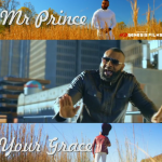 MR PRINCE VIDEO3