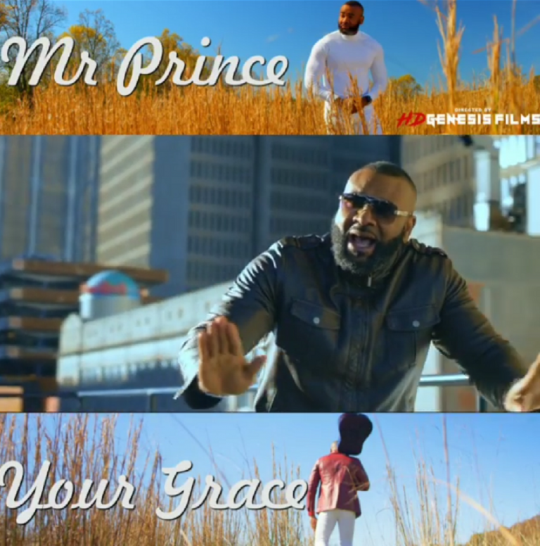 [New Music]: YOUR GRACE- Mr Prince Eke<br />
<b>Deprecated</b>:  strip_tags(): Passing null to parameter #1 ($string) of type string is deprecated in <b>/home/naijago/public_html/wp-content/themes/Newsmag/loop-archive.php</b> on line <b>49</b><br />
