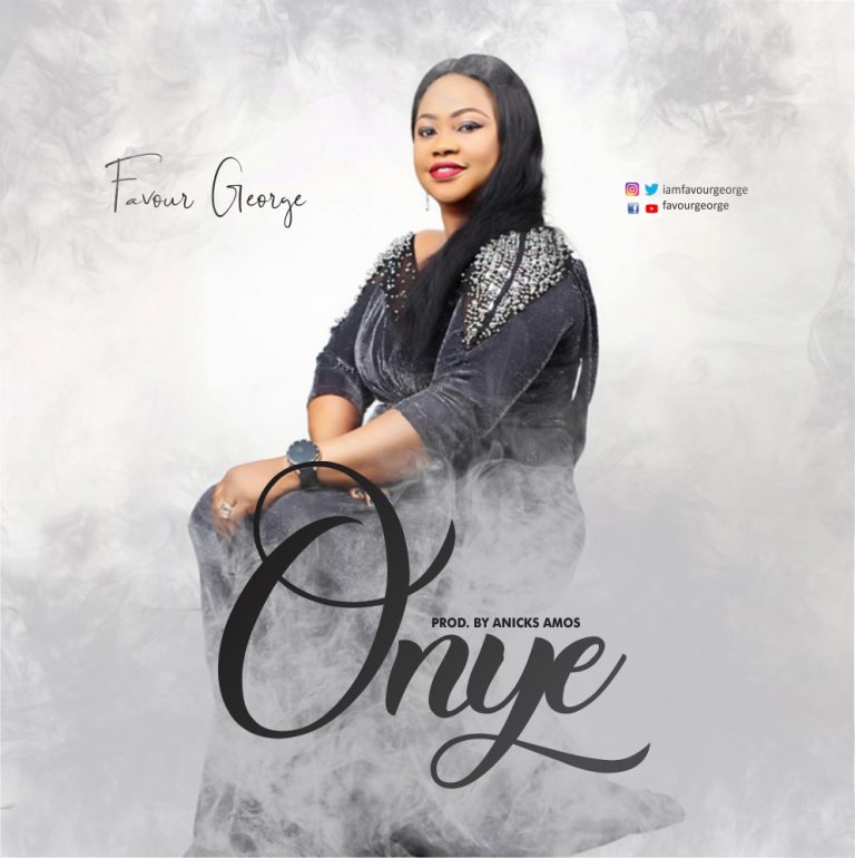 [New Music]: Favour George- Onye<br />
<b>Deprecated</b>:  strip_tags(): Passing null to parameter #1 ($string) of type string is deprecated in <b>/home/naijago/public_html/wp-content/themes/Newsmag/loop-archive.php</b> on line <b>49</b><br />

