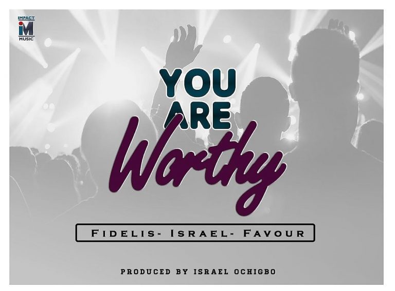 [New Music]: You Are Worthy – Impact Music<br />
<b>Deprecated</b>:  strip_tags(): Passing null to parameter #1 ($string) of type string is deprecated in <b>/home/naijago/public_html/wp-content/themes/Newsmag/loop-archive.php</b> on line <b>49</b><br />
