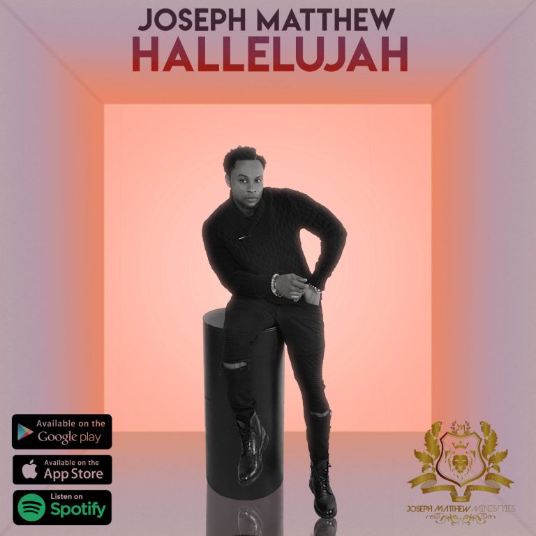 [New Music]: Joseph Matthew- Hallelujah<br />
<b>Deprecated</b>:  strip_tags(): Passing null to parameter #1 ($string) of type string is deprecated in <b>/home/naijago/public_html/wp-content/themes/Newsmag/loop-archive.php</b> on line <b>49</b><br />
