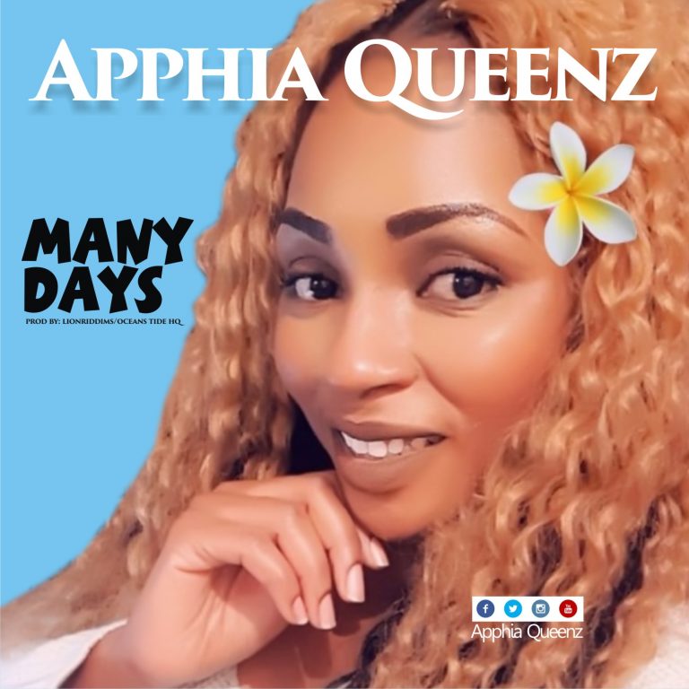 [New Release]: Many Days- Apphia Queenz<br />
<b>Deprecated</b>:  strip_tags(): Passing null to parameter #1 ($string) of type string is deprecated in <b>/home/naijago/public_html/wp-content/themes/Newsmag/loop-archive.php</b> on line <b>49</b><br />
