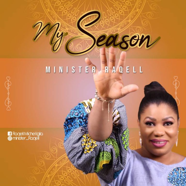 [New Music]: Minister Raqell- My Season<br />
<b>Deprecated</b>:  strip_tags(): Passing null to parameter #1 ($string) of type string is deprecated in <b>/home/naijago/public_html/wp-content/themes/Newsmag/loop-archive.php</b> on line <b>49</b><br />
