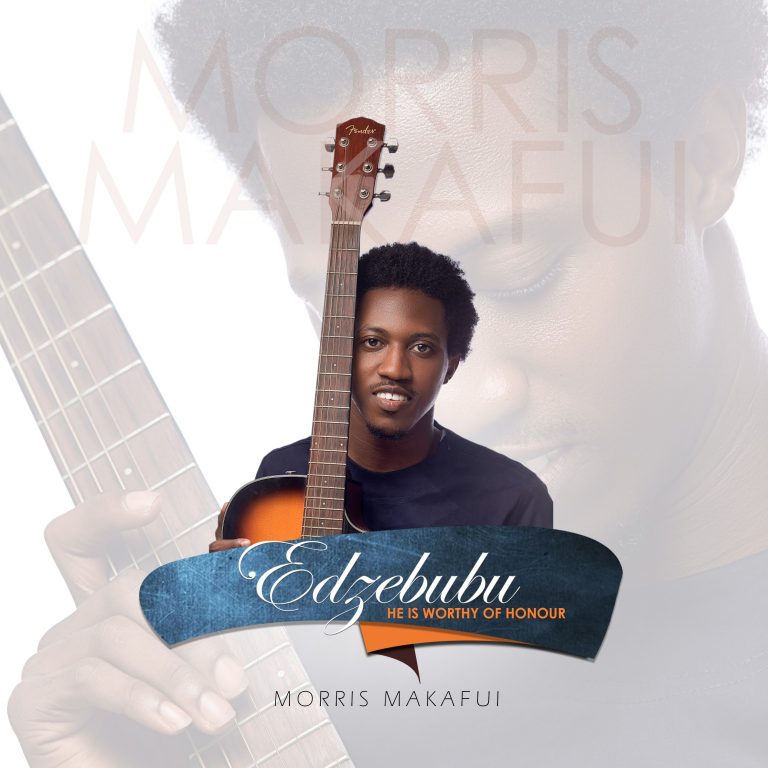 [New Release]: Edzebubu- Morris Makafui<br />
<b>Deprecated</b>:  strip_tags(): Passing null to parameter #1 ($string) of type string is deprecated in <b>/home/naijago/public_html/wp-content/themes/Newsmag/loop-archive.php</b> on line <b>49</b><br />

