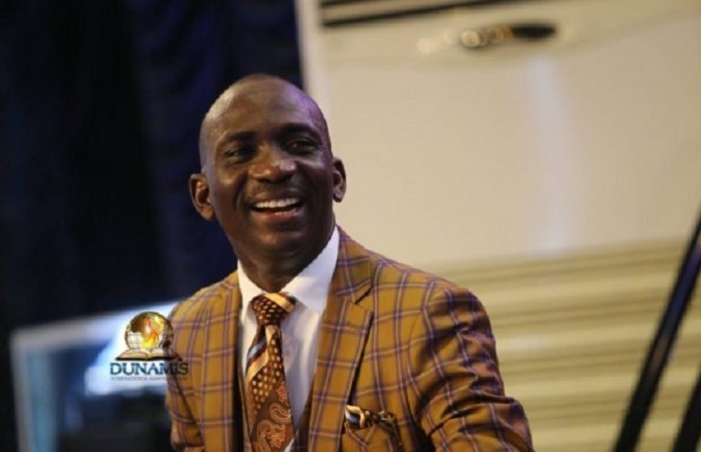 Pastor Paul Enenche Releases New Year Prophecies<br />
<b>Deprecated</b>:  strip_tags(): Passing null to parameter #1 ($string) of type string is deprecated in <b>/home/naijago/public_html/wp-content/themes/Newsmag/loop-archive.php</b> on line <b>49</b><br />
