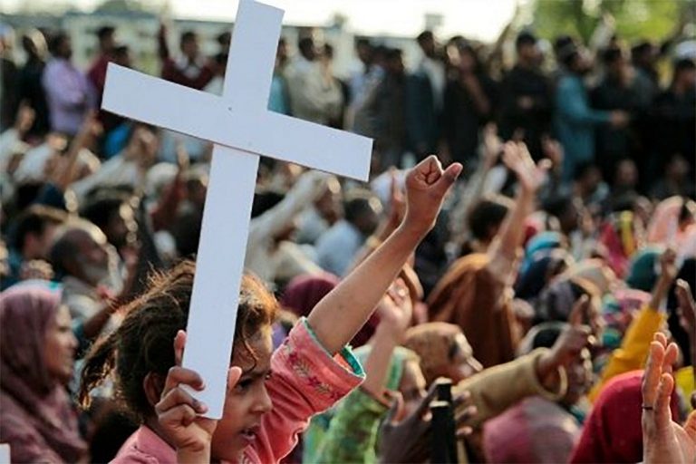 Bloody Christmas Attacks on Christians in India<br />
<b>Deprecated</b>:  strip_tags(): Passing null to parameter #1 ($string) of type string is deprecated in <b>/home/naijago/public_html/wp-content/themes/Newsmag/loop-archive.php</b> on line <b>49</b><br />
