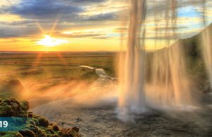 Devotion: Righteous Excess