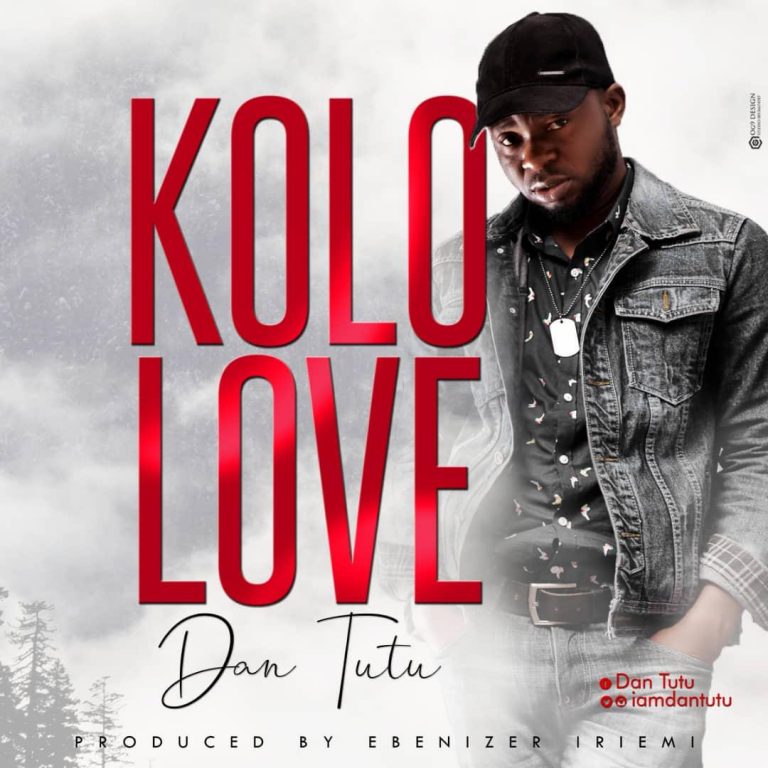 [New Music]: Dan Tutu- Kolo Love<br />
<b>Deprecated</b>:  strip_tags(): Passing null to parameter #1 ($string) of type string is deprecated in <b>/home/naijago/public_html/wp-content/themes/Newsmag/loop-archive.php</b> on line <b>49</b><br />
