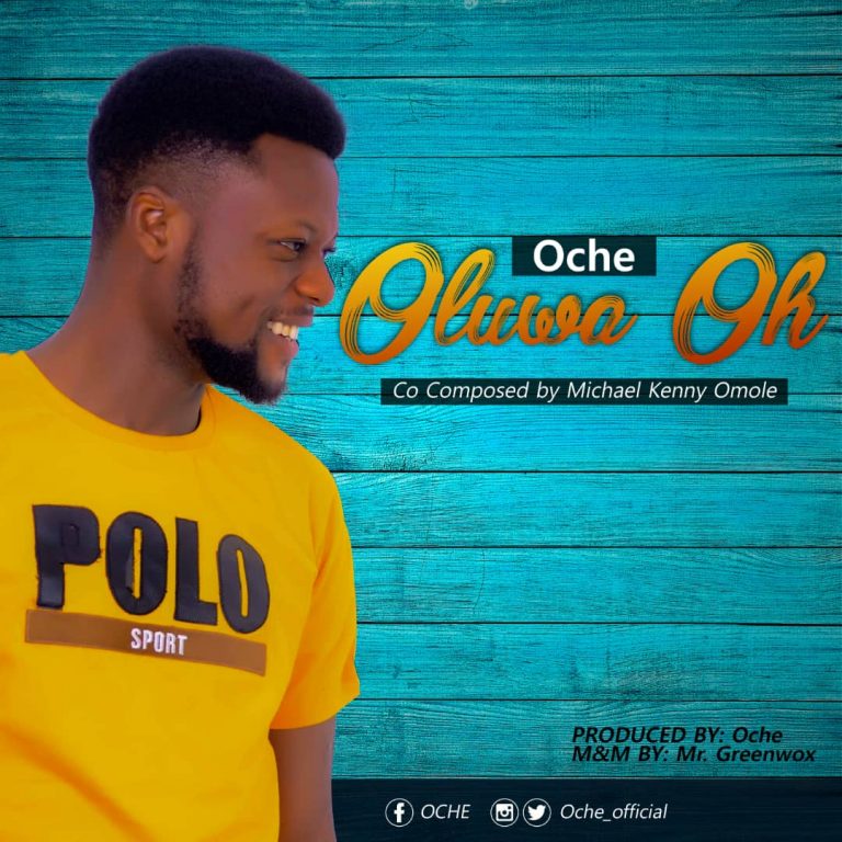[New Music]: Oche- Oluwa Oh<br />
<b>Deprecated</b>:  strip_tags(): Passing null to parameter #1 ($string) of type string is deprecated in <b>/home/naijago/public_html/wp-content/themes/Newsmag/loop-archive.php</b> on line <b>49</b><br />
