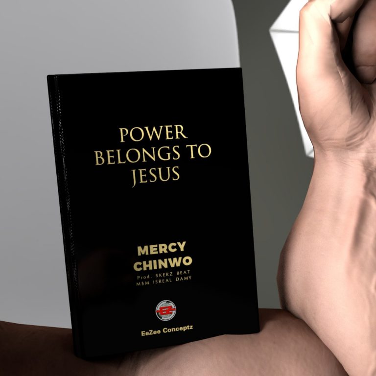 [New Song]: Mercy Chinwo- Power Belongs to Jesus<br />
<b>Deprecated</b>:  strip_tags(): Passing null to parameter #1 ($string) of type string is deprecated in <b>/home/naijago/public_html/wp-content/themes/Newsmag/loop-archive.php</b> on line <b>49</b><br />
