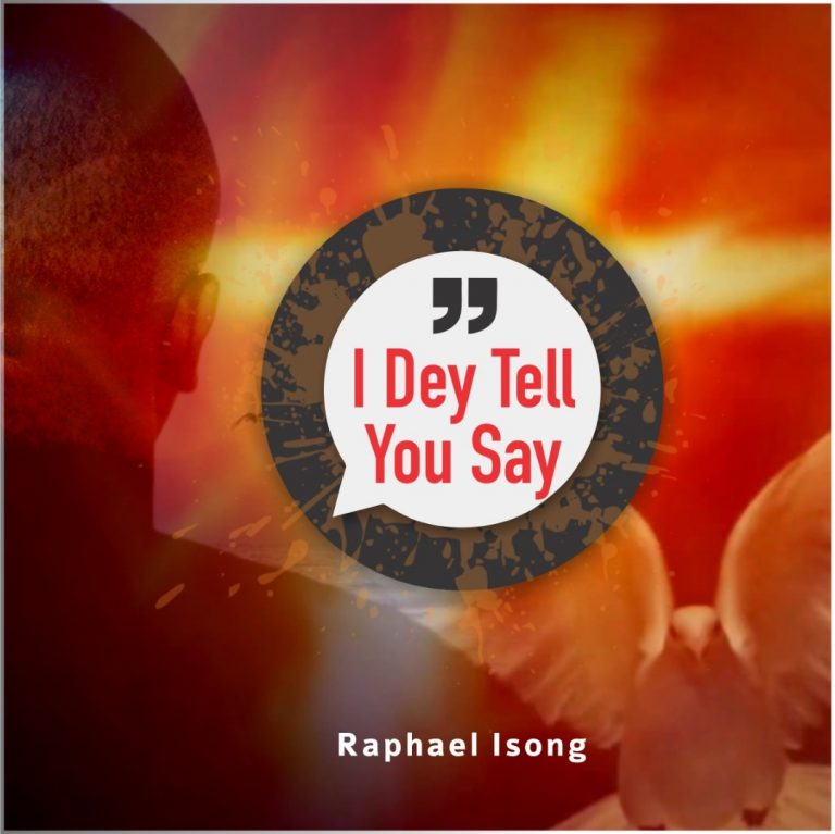 [New Release]: Raphael Isong- I Dey Tell You Say<br />
<b>Deprecated</b>:  strip_tags(): Passing null to parameter #1 ($string) of type string is deprecated in <b>/home/naijago/public_html/wp-content/themes/Newsmag/loop-archive.php</b> on line <b>49</b><br />
