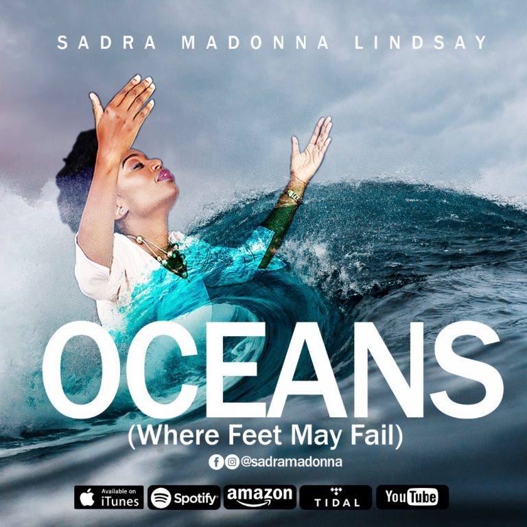 [New Release]: Sadra Madonna Lindsay- Oceans {Where Feet May Fail}<br />
<b>Deprecated</b>:  strip_tags(): Passing null to parameter #1 ($string) of type string is deprecated in <b>/home/naijago/public_html/wp-content/themes/Newsmag/loop-archive.php</b> on line <b>49</b><br />

