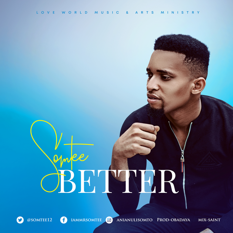 [New Music]: Somtee- Better<br />
<b>Deprecated</b>:  strip_tags(): Passing null to parameter #1 ($string) of type string is deprecated in <b>/home/naijago/public_html/wp-content/themes/Newsmag/loop-archive.php</b> on line <b>49</b><br />
