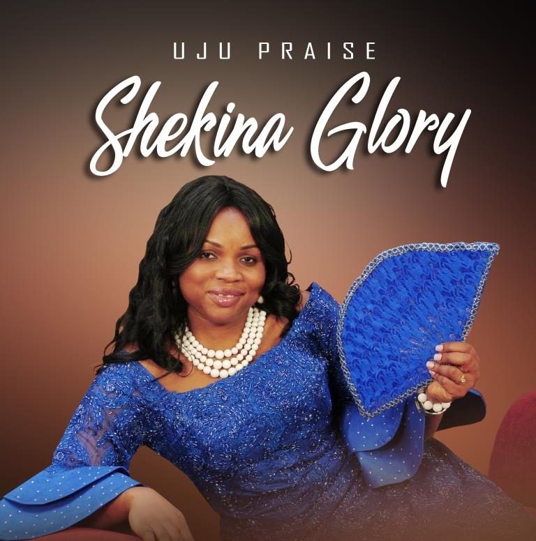 [New Release]: Ujupraise- Shekinah Glory<br />
<b>Deprecated</b>:  strip_tags(): Passing null to parameter #1 ($string) of type string is deprecated in <b>/home/naijago/public_html/wp-content/themes/Newsmag/loop-archive.php</b> on line <b>49</b><br />
