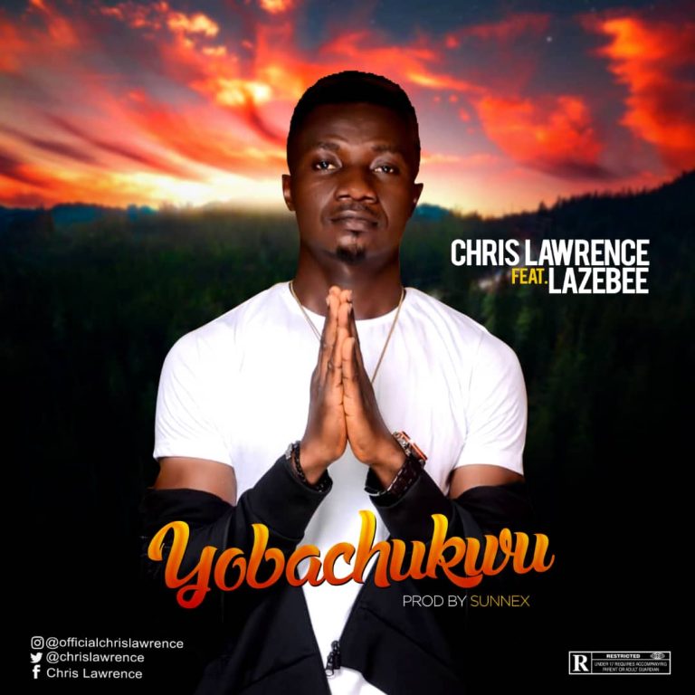 [New Release]: Chris Lawrence Ft. Lazebee – Yobachukwu<br />
<b>Deprecated</b>:  strip_tags(): Passing null to parameter #1 ($string) of type string is deprecated in <b>/home/naijago/public_html/wp-content/themes/Newsmag/loop-archive.php</b> on line <b>49</b><br />
