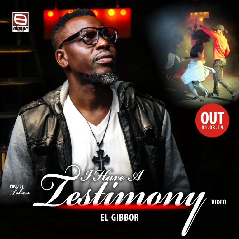 [New Audio+Video]: El- Gibbor- I Have A Testimony<br />
<b>Deprecated</b>:  strip_tags(): Passing null to parameter #1 ($string) of type string is deprecated in <b>/home/naijago/public_html/wp-content/themes/Newsmag/loop-archive.php</b> on line <b>49</b><br />
