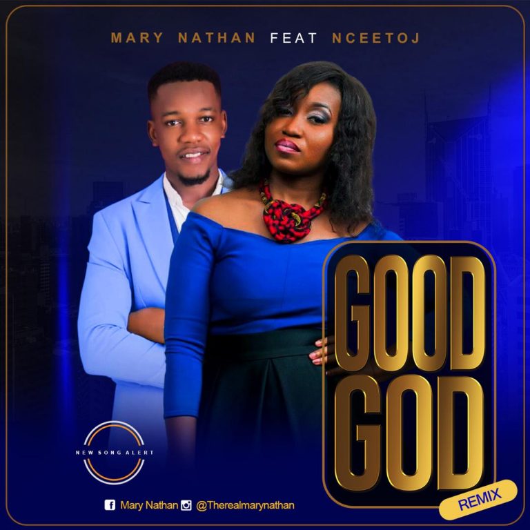 [New Music]: Mary Nathan ft. Ncee Toj- Good God<br />
<b>Deprecated</b>:  strip_tags(): Passing null to parameter #1 ($string) of type string is deprecated in <b>/home/naijago/public_html/wp-content/themes/Newsmag/loop-archive.php</b> on line <b>49</b><br />
