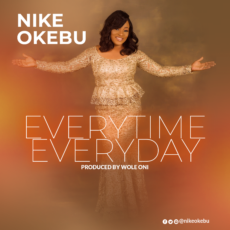 [New Song]: Nike Okebu- Everytime, Everyday<br />
<b>Deprecated</b>:  strip_tags(): Passing null to parameter #1 ($string) of type string is deprecated in <b>/home/naijago/public_html/wp-content/themes/Newsmag/loop-archive.php</b> on line <b>49</b><br />
