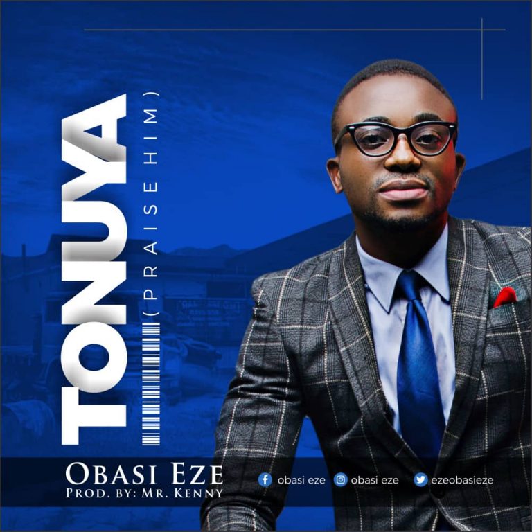 [New Song]: Obazi Eze- Tonuya<br />
<b>Deprecated</b>:  strip_tags(): Passing null to parameter #1 ($string) of type string is deprecated in <b>/home/naijago/public_html/wp-content/themes/Newsmag/loop-archive.php</b> on line <b>49</b><br />
