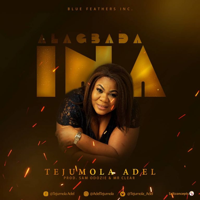 [New Release]: Tejumola Adel- Alagbada Ina<br />
<b>Deprecated</b>:  strip_tags(): Passing null to parameter #1 ($string) of type string is deprecated in <b>/home/naijago/public_html/wp-content/themes/Newsmag/loop-archive.php</b> on line <b>49</b><br />
