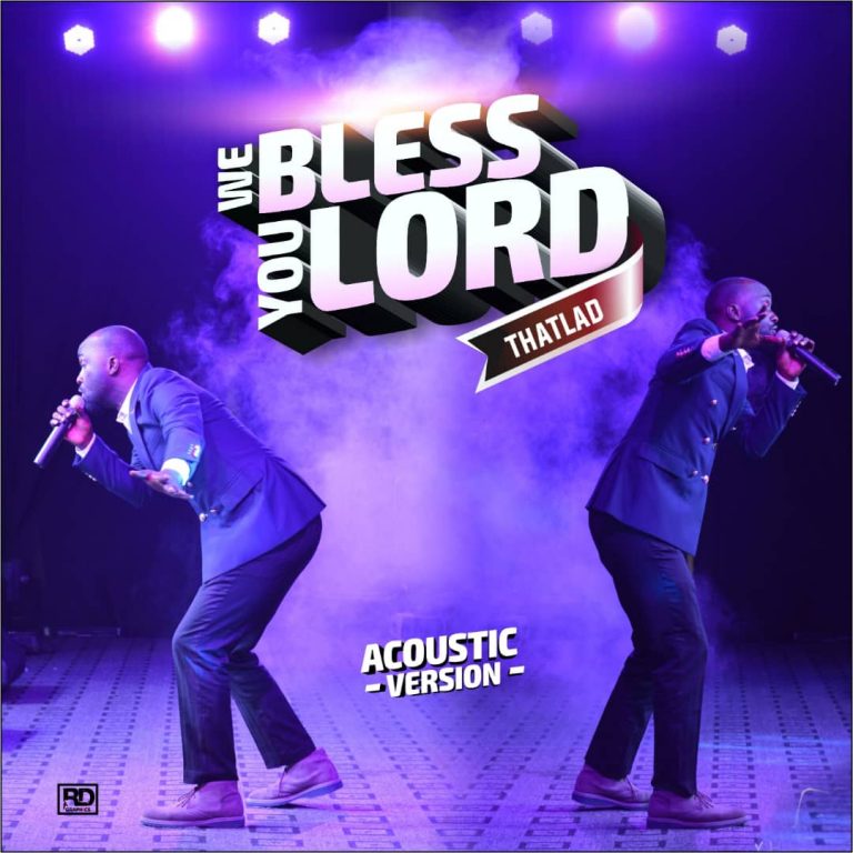[New Music]: Thatlad- We Bless You Lord<br />
<b>Deprecated</b>:  strip_tags(): Passing null to parameter #1 ($string) of type string is deprecated in <b>/home/naijago/public_html/wp-content/themes/Newsmag/loop-archive.php</b> on line <b>49</b><br />
