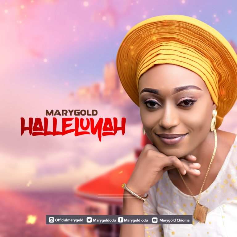 [New Release]: Marygold- Hallelujah<br />
<b>Deprecated</b>:  strip_tags(): Passing null to parameter #1 ($string) of type string is deprecated in <b>/home/naijago/public_html/wp-content/themes/Newsmag/loop-archive.php</b> on line <b>49</b><br />
