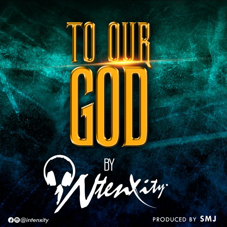 [New Release]: iNtenxity- To Our God<br />
<b>Deprecated</b>:  strip_tags(): Passing null to parameter #1 ($string) of type string is deprecated in <b>/home/naijago/public_html/wp-content/themes/Newsmag/loop-archive.php</b> on line <b>49</b><br />
