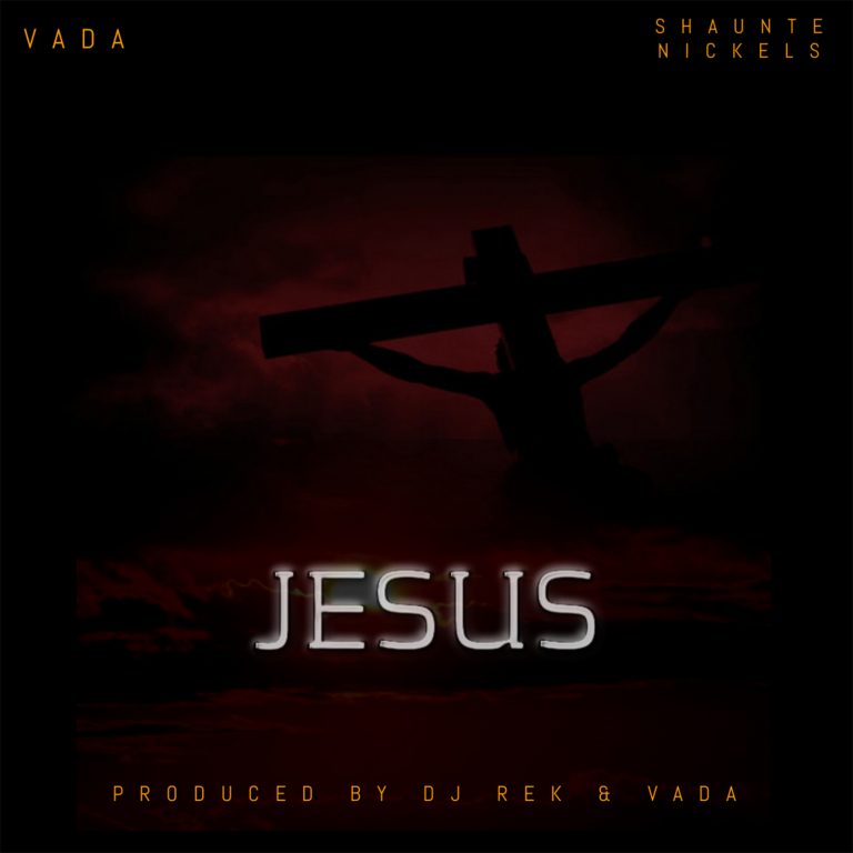[New Music]: Vada Ft. Shaunte Nickels- Jesus<br />
<b>Deprecated</b>:  strip_tags(): Passing null to parameter #1 ($string) of type string is deprecated in <b>/home/naijago/public_html/wp-content/themes/Newsmag/loop-archive.php</b> on line <b>49</b><br />
