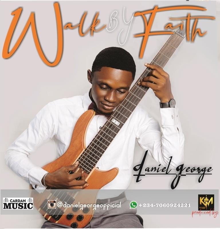 [New Song]: Daniel George- Walk By Faith<br />
<b>Deprecated</b>:  strip_tags(): Passing null to parameter #1 ($string) of type string is deprecated in <b>/home/naijago/public_html/wp-content/themes/Newsmag/loop-archive.php</b> on line <b>49</b><br />
