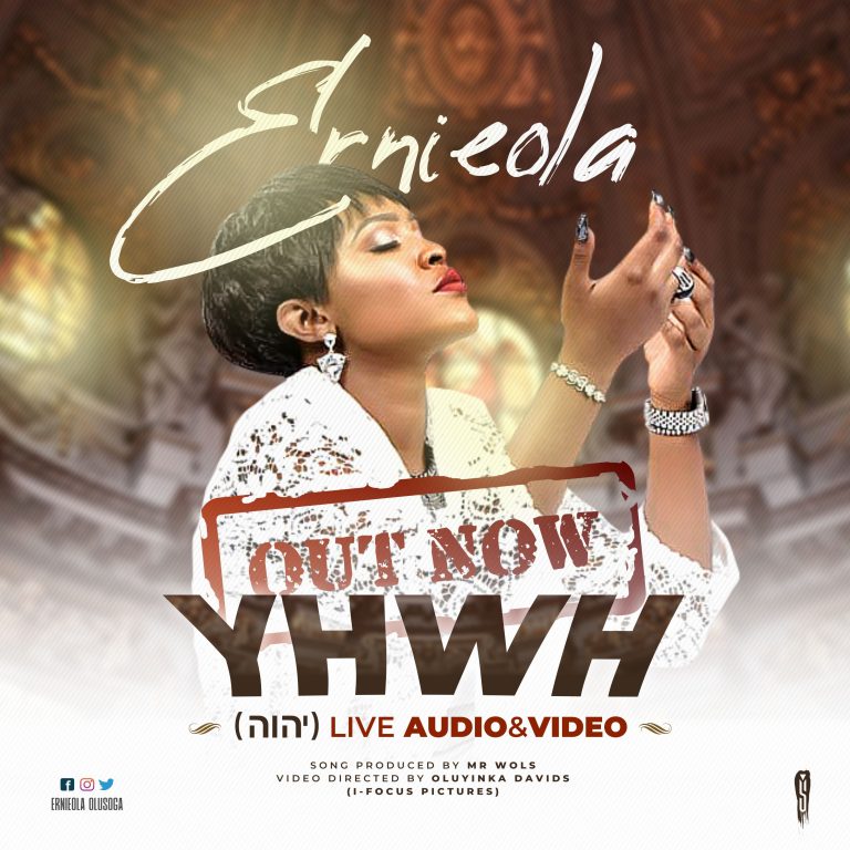 [New Music+Video+Lyrics]: Ernieola- YHWH<br />
<b>Deprecated</b>:  strip_tags(): Passing null to parameter #1 ($string) of type string is deprecated in <b>/home/naijago/public_html/wp-content/themes/Newsmag/loop-archive.php</b> on line <b>49</b><br />

