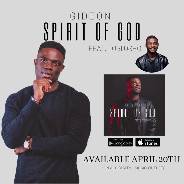 [New Music]: Gideon Ft. Tobi Osho- Spirit Of God<br />
<b>Deprecated</b>:  strip_tags(): Passing null to parameter #1 ($string) of type string is deprecated in <b>/home/naijago/public_html/wp-content/themes/Newsmag/loop-archive.php</b> on line <b>49</b><br />
