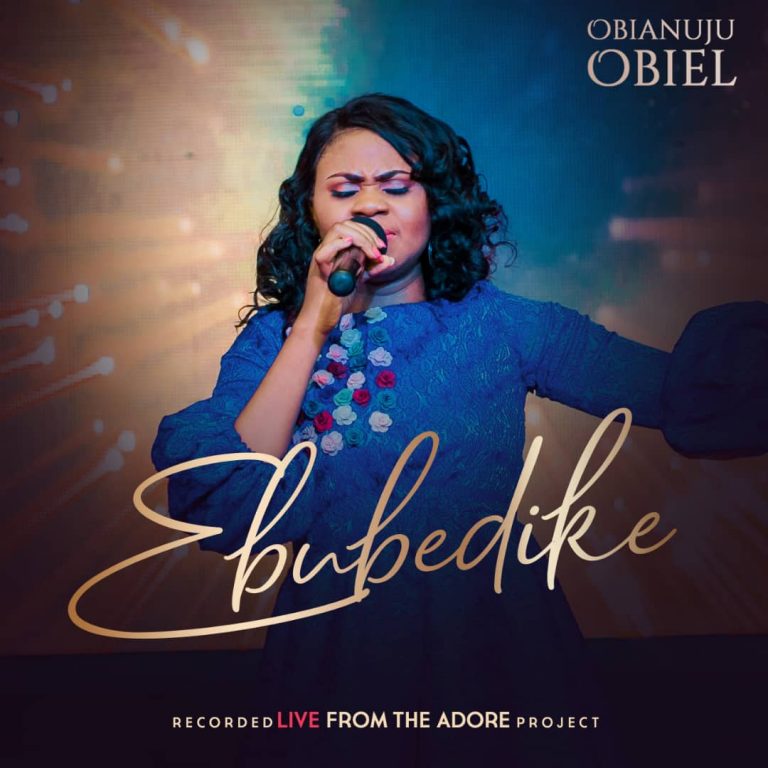 [New Release+ Lyrics]: Obianuju Obiel- Ebubedike<br />
<b>Deprecated</b>:  strip_tags(): Passing null to parameter #1 ($string) of type string is deprecated in <b>/home/naijago/public_html/wp-content/themes/Newsmag/loop-archive.php</b> on line <b>49</b><br />
