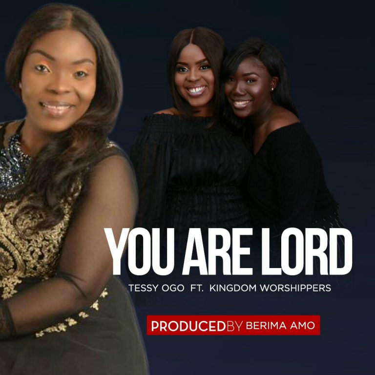 [New Song+Lyrics]: Tessy Ogo Ft. Kingdom Worshippers- You Are Lord<br />
<b>Deprecated</b>:  strip_tags(): Passing null to parameter #1 ($string) of type string is deprecated in <b>/home/naijago/public_html/wp-content/themes/Newsmag/loop-archive.php</b> on line <b>49</b><br />
