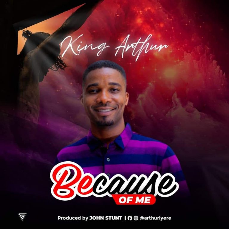 [New Release]: King Arthur- Because Of Me<br />
<b>Deprecated</b>:  strip_tags(): Passing null to parameter #1 ($string) of type string is deprecated in <b>/home/naijago/public_html/wp-content/themes/Newsmag/loop-archive.php</b> on line <b>49</b><br />
