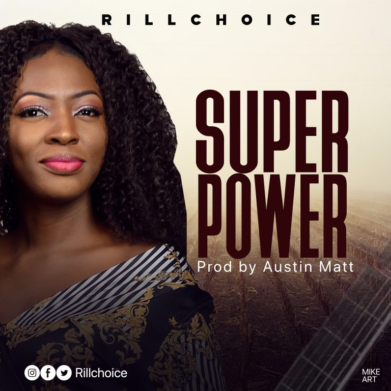 [New Release]: Rillchoice- Super Power<br />
<b>Deprecated</b>:  strip_tags(): Passing null to parameter #1 ($string) of type string is deprecated in <b>/home/naijago/public_html/wp-content/themes/Newsmag/loop-archive.php</b> on line <b>49</b><br />
