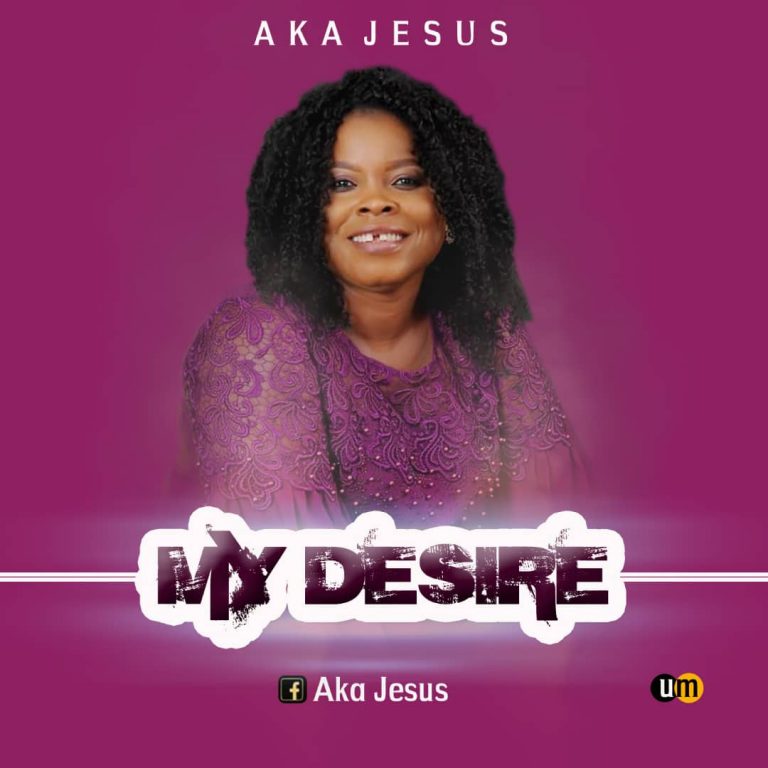 [New Music]: Aka Jesus- My Desire<br />
<b>Deprecated</b>:  strip_tags(): Passing null to parameter #1 ($string) of type string is deprecated in <b>/home/naijago/public_html/wp-content/themes/Newsmag/loop-archive.php</b> on line <b>49</b><br />
