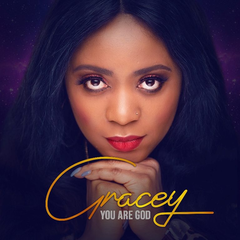 [New Music]: Gracey- You Are God<br />
<b>Deprecated</b>:  strip_tags(): Passing null to parameter #1 ($string) of type string is deprecated in <b>/home/naijago/public_html/wp-content/themes/Newsmag/loop-archive.php</b> on line <b>49</b><br />
