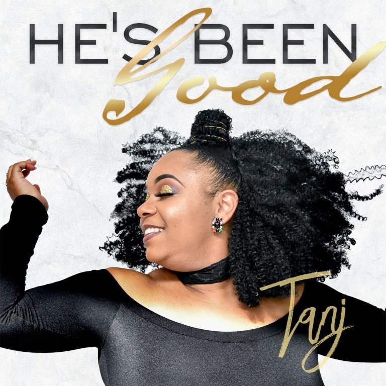 [New Song]: TANJ- He’s Been Good<br />
<b>Deprecated</b>:  strip_tags(): Passing null to parameter #1 ($string) of type string is deprecated in <b>/home/naijago/public_html/wp-content/themes/Newsmag/loop-archive.php</b> on line <b>49</b><br />
