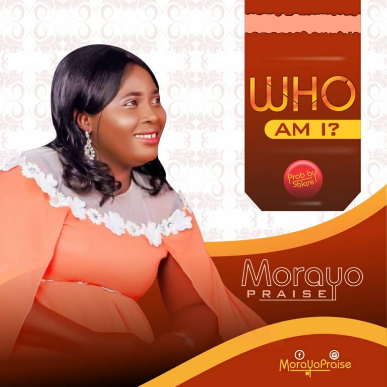 [New Music+ Video]: Morayo Praise- Who Am I?<br />
<b>Deprecated</b>:  strip_tags(): Passing null to parameter #1 ($string) of type string is deprecated in <b>/home/naijago/public_html/wp-content/themes/Newsmag/loop-archive.php</b> on line <b>49</b><br />
