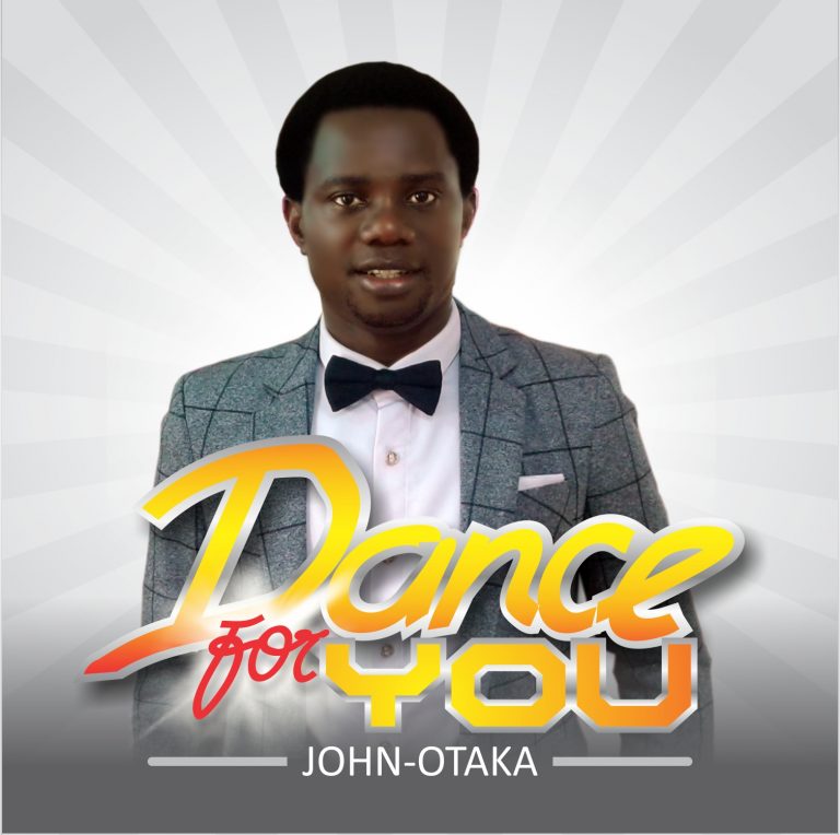 [New Music]: John Otaka- Dance For You<br />
<b>Deprecated</b>:  strip_tags(): Passing null to parameter #1 ($string) of type string is deprecated in <b>/home/naijago/public_html/wp-content/themes/Newsmag/loop-archive.php</b> on line <b>49</b><br />
