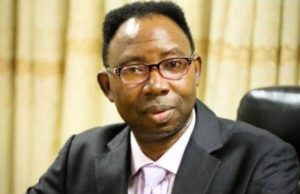 Ex-PFN Chairman, Bishop Lanre Obembe dies at 63 Lanre Obembe