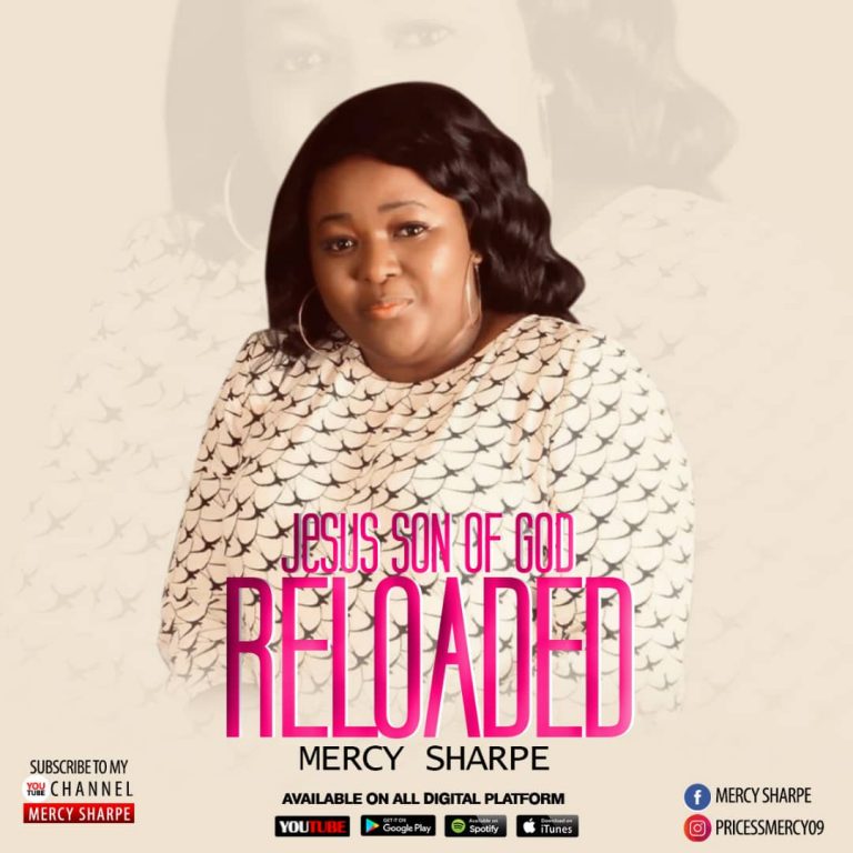 [New Release]: Min. Mercy Sharpe- Jesus Son of God<br />
<b>Deprecated</b>:  strip_tags(): Passing null to parameter #1 ($string) of type string is deprecated in <b>/home/naijago/public_html/wp-content/themes/Newsmag/loop-archive.php</b> on line <b>49</b><br />

