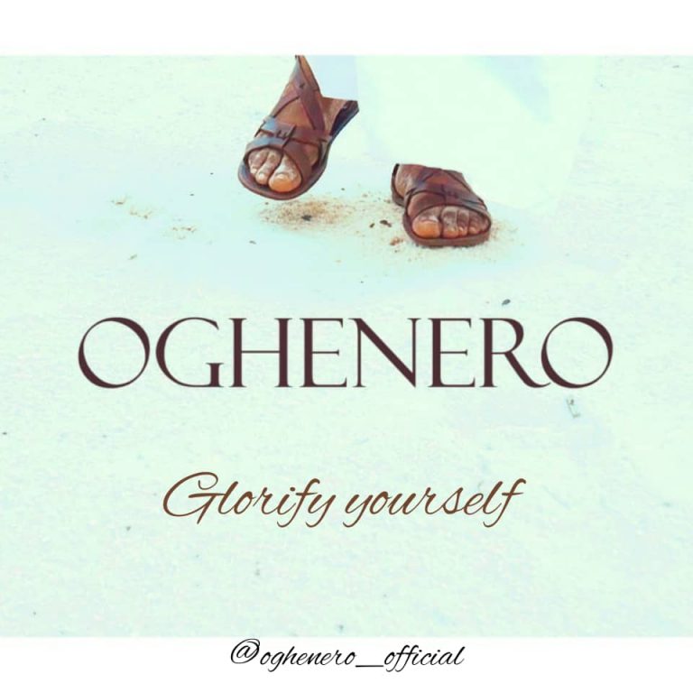 [New Audio+ Video]: Oghenero- Glorify Yourself<br />
<b>Deprecated</b>:  strip_tags(): Passing null to parameter #1 ($string) of type string is deprecated in <b>/home/naijago/public_html/wp-content/themes/Newsmag/loop-archive.php</b> on line <b>49</b><br />

