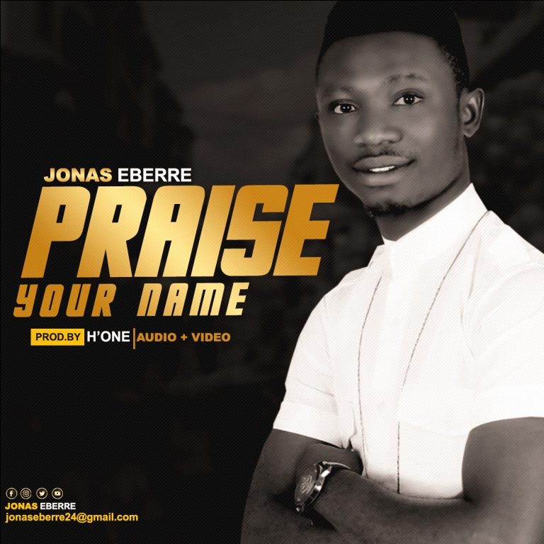 [New Music+Video]: Jonas Eberre- Praise Your Name<br />
<b>Deprecated</b>:  strip_tags(): Passing null to parameter #1 ($string) of type string is deprecated in <b>/home/naijago/public_html/wp-content/themes/Newsmag/loop-archive.php</b> on line <b>49</b><br />
