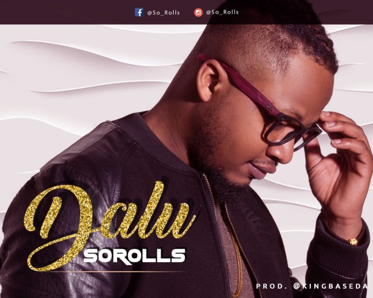 [New Release]: Sorolls- Dalu<br />
<b>Deprecated</b>:  strip_tags(): Passing null to parameter #1 ($string) of type string is deprecated in <b>/home/naijago/public_html/wp-content/themes/Newsmag/loop-archive.php</b> on line <b>49</b><br />
