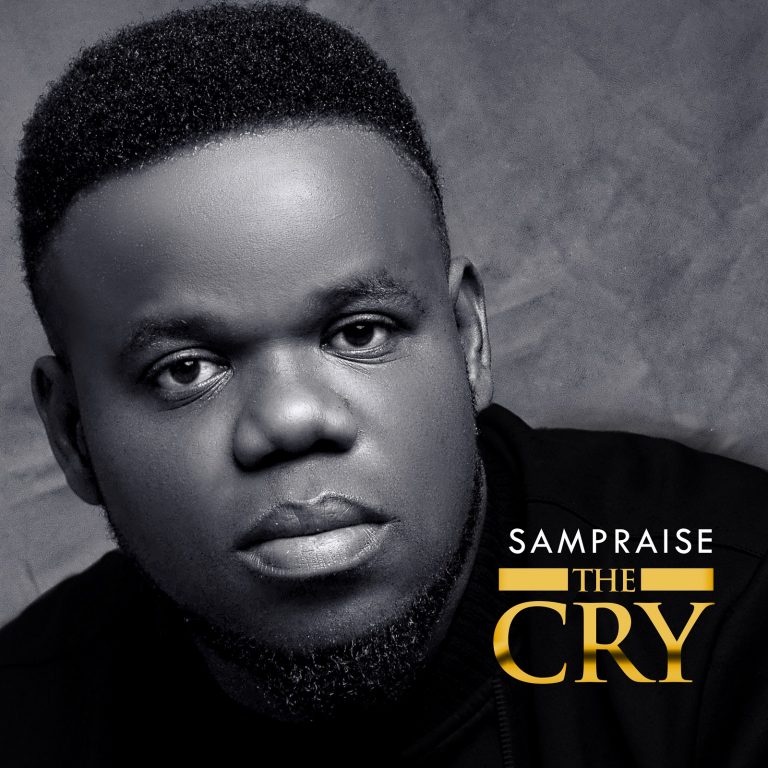 [New Music+Video]: Sampraise- The Cry<br />
<b>Deprecated</b>:  strip_tags(): Passing null to parameter #1 ($string) of type string is deprecated in <b>/home/naijago/public_html/wp-content/themes/Newsmag/loop-archive.php</b> on line <b>49</b><br />
