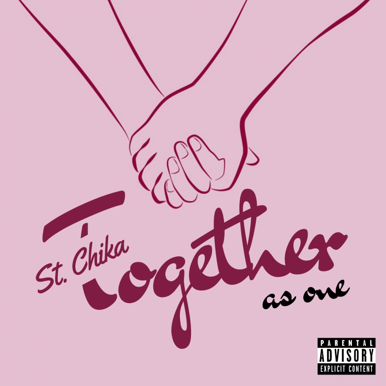 [New Music]: St. Chika- Together As One<br />
<b>Deprecated</b>:  strip_tags(): Passing null to parameter #1 ($string) of type string is deprecated in <b>/home/naijago/public_html/wp-content/themes/Newsmag/loop-archive.php</b> on line <b>49</b><br />
