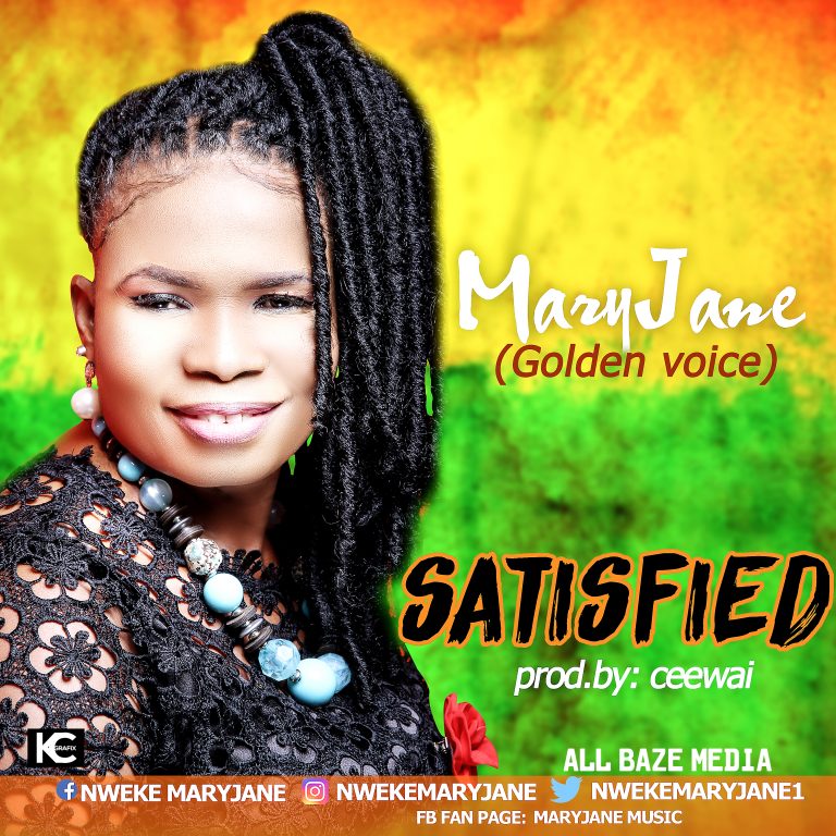 [New Song]: MaryJane: Satisfied<br />
<b>Deprecated</b>:  strip_tags(): Passing null to parameter #1 ($string) of type string is deprecated in <b>/home/naijago/public_html/wp-content/themes/Newsmag/loop-archive.php</b> on line <b>49</b><br />

