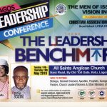 men-of-isaachar-event